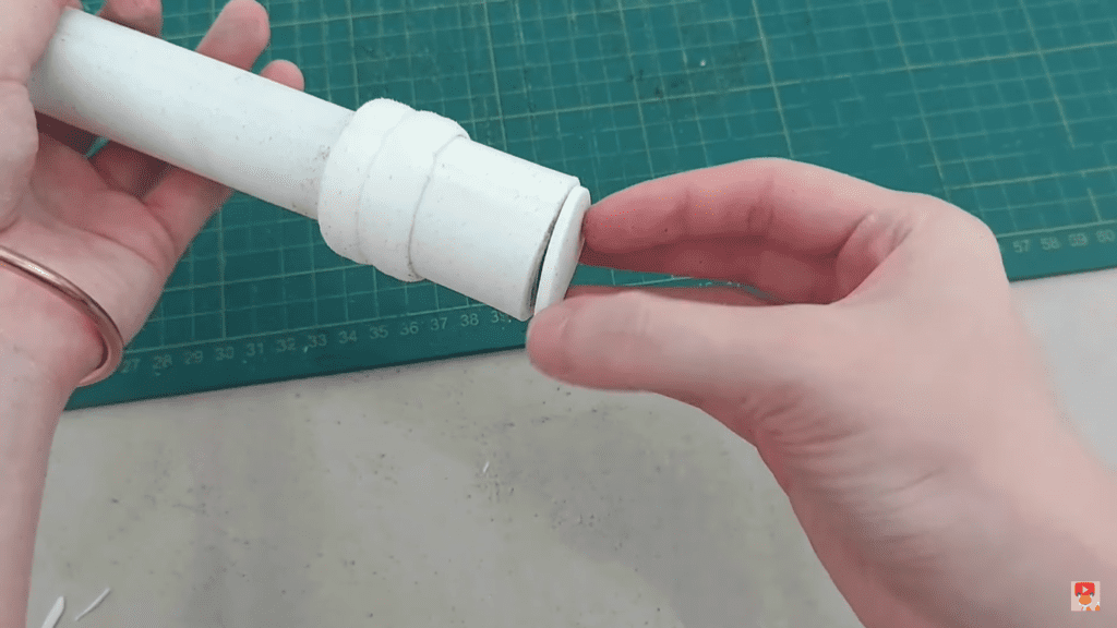frieren cosplay tutorial