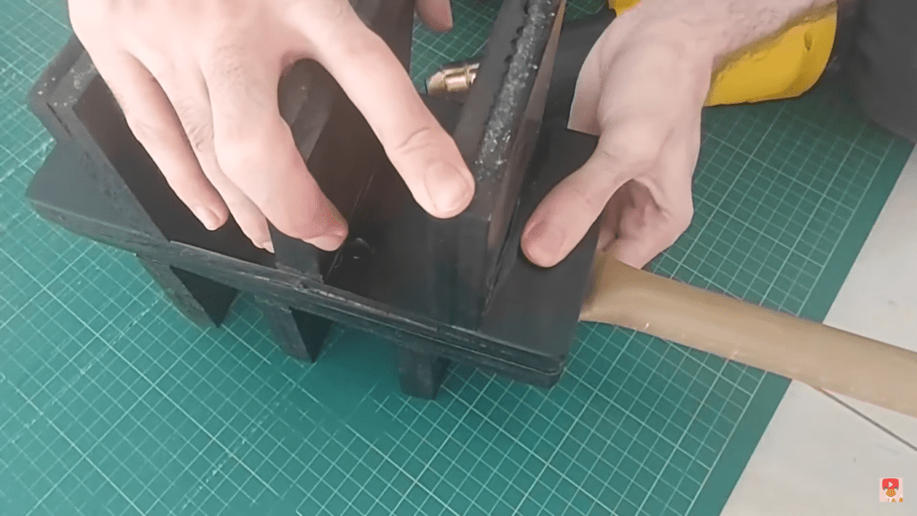 frieren cosplay tutorial