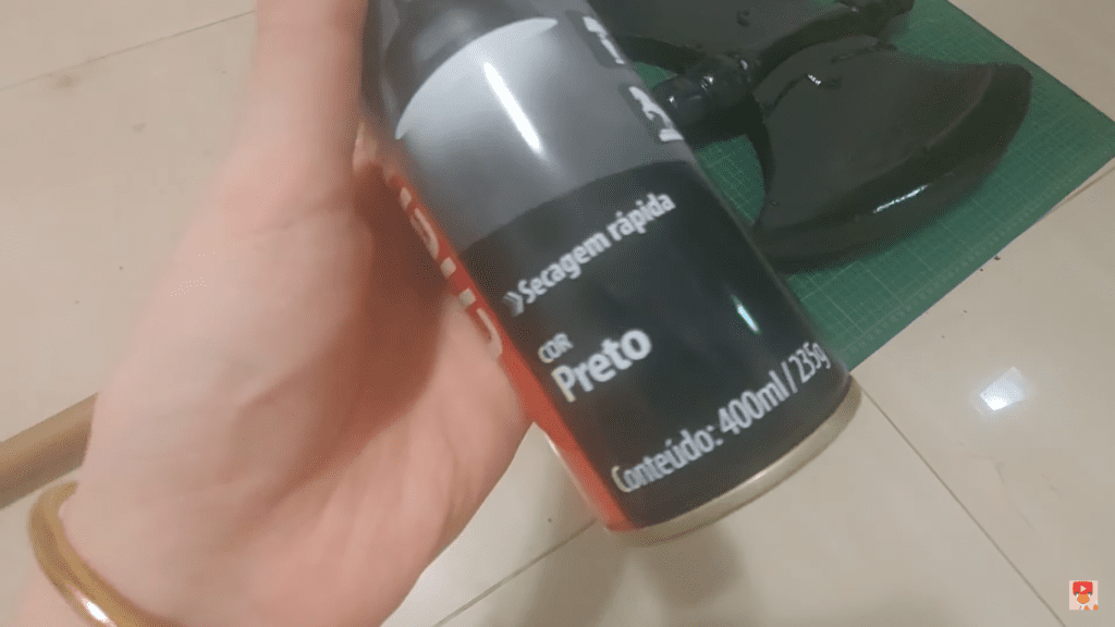 frieren cosplay tutorial