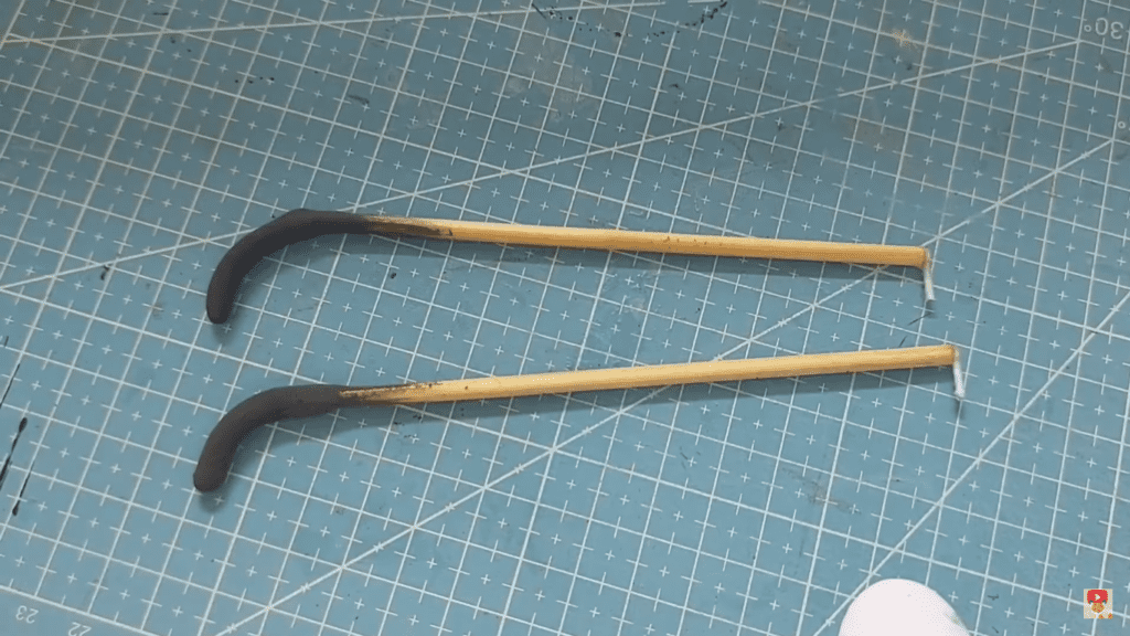 okarun cosplay glasses