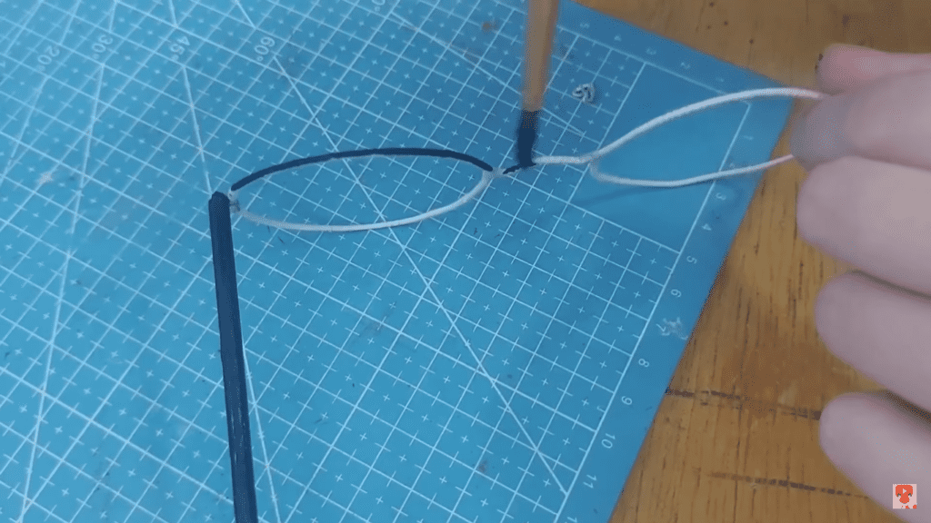 okarun cosplay glasses