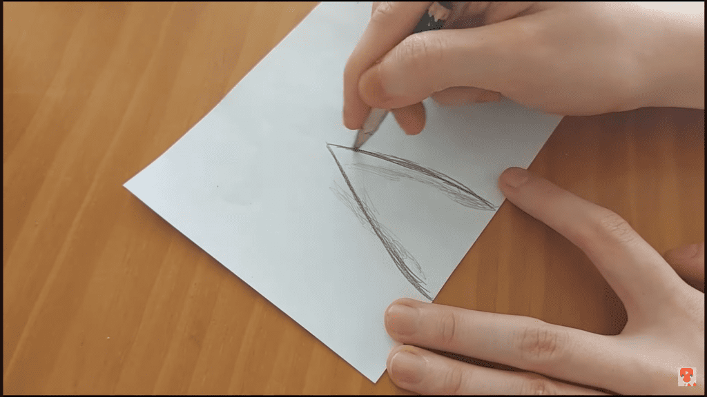 como fazer orelhas de elfo