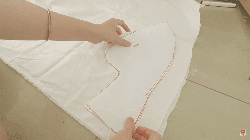 perucas para cosplay