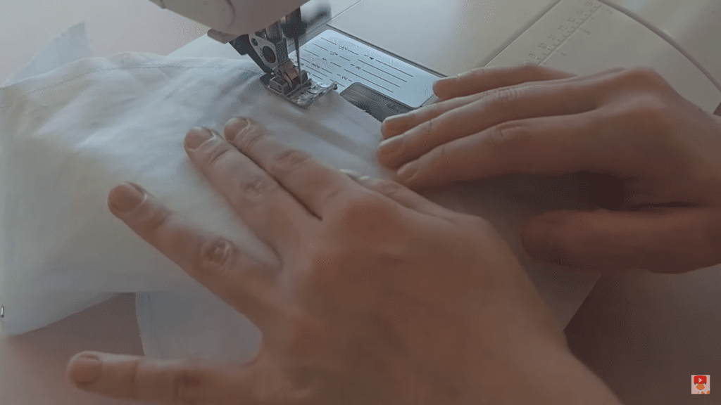 perucas para cosplay