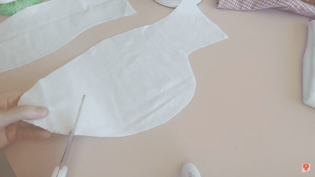 perucas para cosplay
