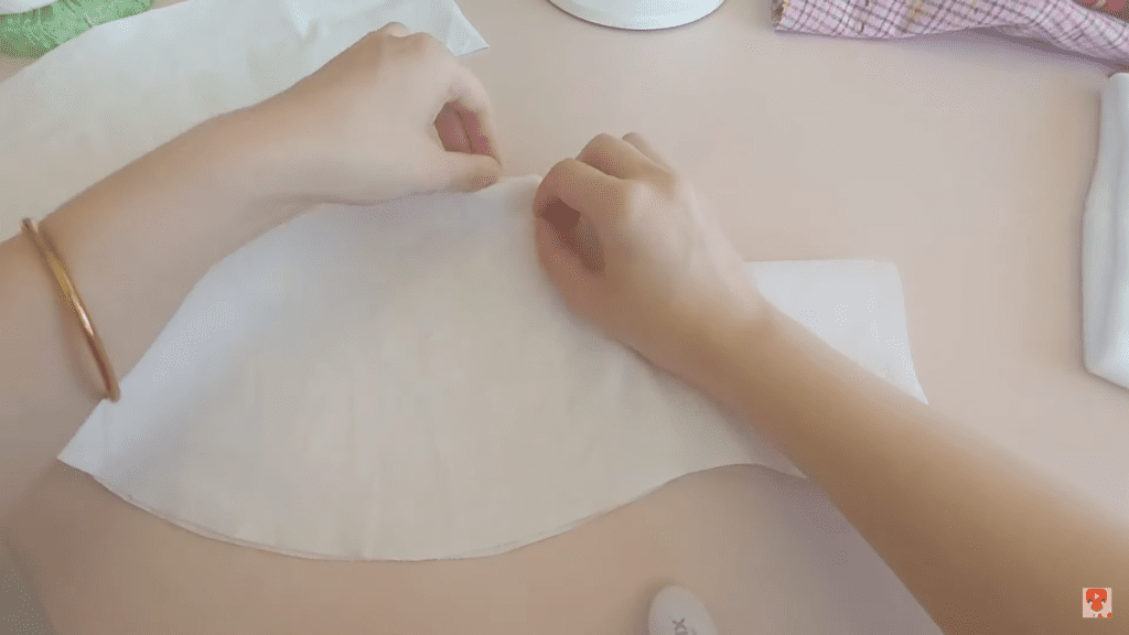 perucas para cosplay