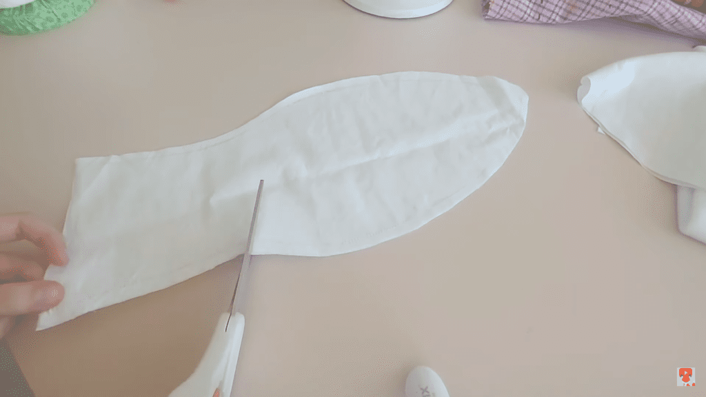 perucas para cosplay