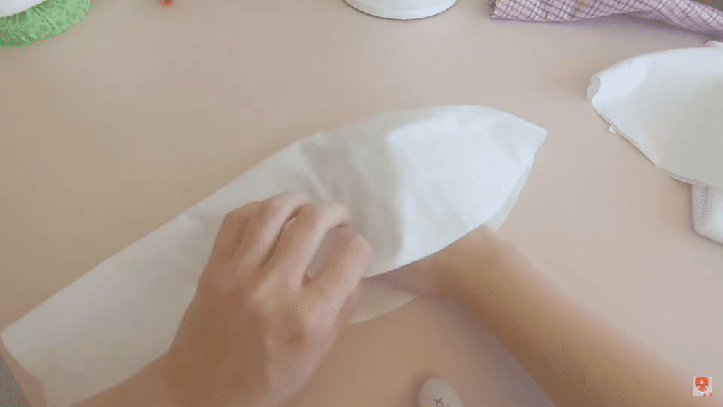 perucas para cosplay