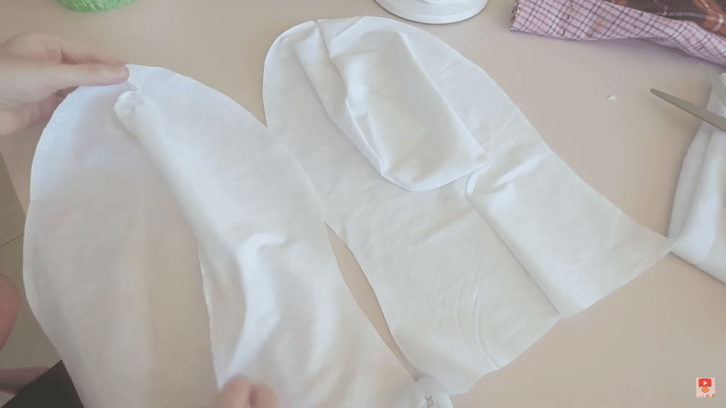 perucas para cosplay