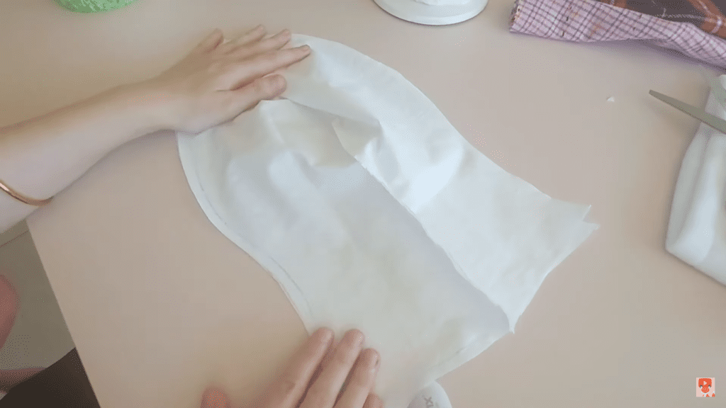 perucas para cosplay