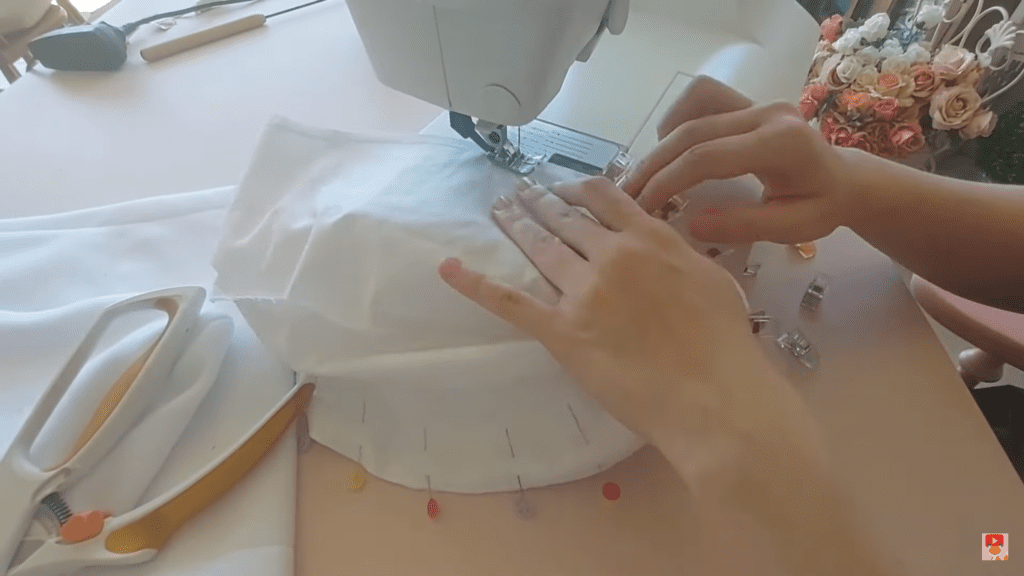 perucas para cosplay