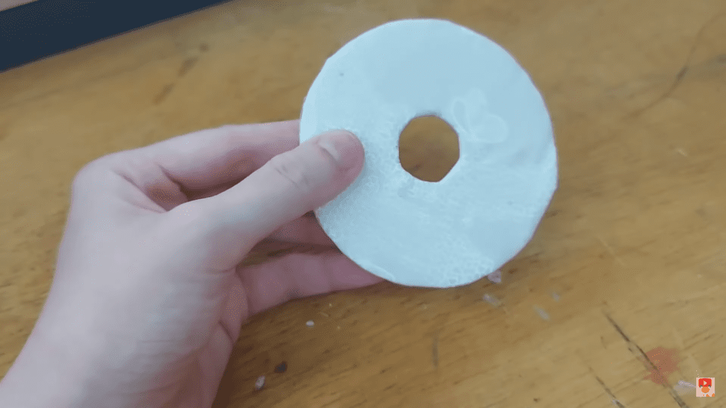 perucas para cosplay